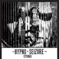 Hypno-Seizure - Vinyl LP