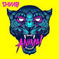 Animal - Vinyl LP