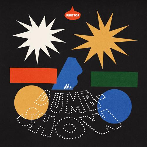 Dumb-show - Vinyl LP