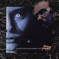 Cleanse Fold And Manipulate - Vinyl LP