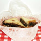 Fudge Sandwich - Vinyl LP