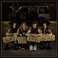 Way Of The Road - Vinyl LP