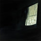 Entanglement - Vinyl LP