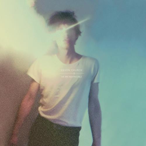 We Are Inextricable - Vinyl LP