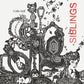Siblings - Vinyl LP