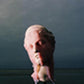It Comes - Vinyl LP