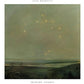 Primary Source - 12-Inch Single