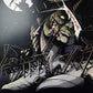 No God To Save - Vinyl LP