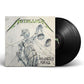 And Justice For All - Vinyl LP