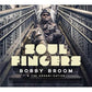 Soul Fingers - Vinyl LP 180 Gram