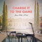 House With A Pool - Vinyl LP