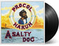 Salty Dog - Vinyl LP