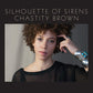 Silhouette Of Sirens - Vinyl LP