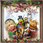 Muppet Christmas Carol (Original Soundtrack) - Vinyl LP