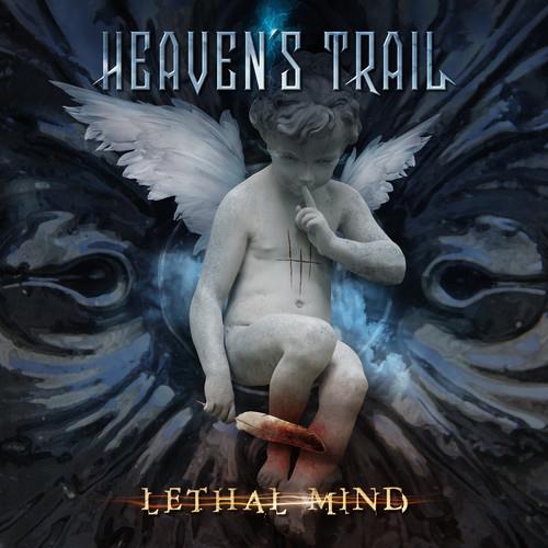 Lethal Mind - Vinyl LP