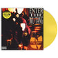 Enter The Wu-Tang (36 Chambers) (Yellow Vinyl) - Vinyl LP