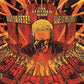 Vive La Fete! Vive La Rivolution - Vinyl LP