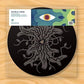 Puente Roto (quantic Remix) - 12-Inch Single