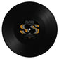 Reminiscin' / Instrumental - 12-Inch Single