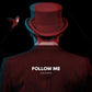 Follow Me - Vinyl LP 180 Gram