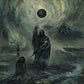 Cult Of A Dying Sun - Vinyl LP