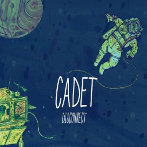 Disconnect - 7-Inch Single