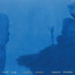 Mystery Sonatas - Vinyl LP