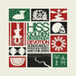 Devotion: Songs About Rivers & Spirits & Children - Vinyl LP