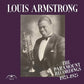 Paramount Recordings 1923-1925 - Vinyl LP
