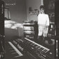 Beside Herself - Vinyl LP