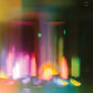 Gravity Pairs - Vinyl LP