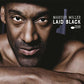 Laid Black - Vinyl LP