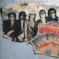The Traveling Wilburys, Vol. 1 - Vinyl LP