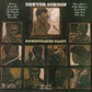 Sophisticated Giant - Vinyl LP 140 Gram