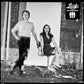 Luck Mansion Sessions - 7-Inch Single