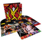 Voodoo Lounge Uncut - Vinyl LP