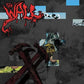 The Wall [Redux] (Various Artists) - Vinyl LP