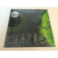 Lime And Limpid Green - 12-Inch Single