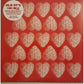 Terlingua / Off My Mynd - 12-Inch Single