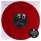 Don't Need You - Vinyl LP
