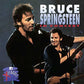 MTV Plugged - Vinyl LP 140 Gram