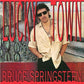 Lucky Town - Vinyl LP 140 Gram