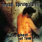 The Ghost Of Tom Joad - Vinyl LP 140 Gram