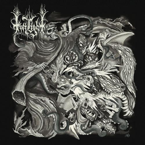 Twilight - Vinyl LP 180 Gram (Black)