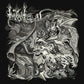 Twilight - Vinyl LP 180 Gram (Black)