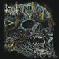 Monument To Time End - Vinyl LP 180 Gram (Black)