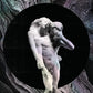 Reflektor - Vinyl LP 180 Gram