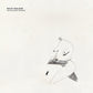 Lillywhite Sessions - Vinyl LP