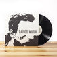 Catastrophe Keeps Us Together - Vinyl LP 180 Gram