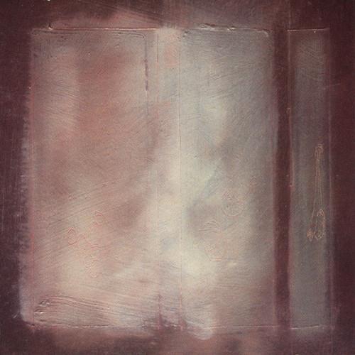 Past Worn Searching - Vinyl LP